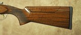 Caesar Guerini Summit Sporter 12ga 32" (659) - 6 of 7