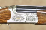 Caesar Guerini Summit Sporter 12ga 32" (659) - 2 of 7