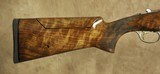 Caesar Guerini Summit Sporter LEFT HANDED 12ga 32" (667) - 3 of 7