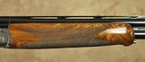 Caesar Guerini Summit Sporter LEFT HANDED 12ga 32" (667) - 4 of 7