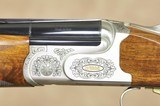 Caesar Guerini Summit Sporter LEFT HANDED 12ga 32" (667) - 2 of 7