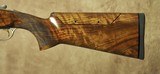 Caesar Guerini Summit Sporter LEFT HANDED 12ga 32" (667) - 6 of 7