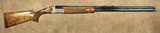 Caesar Guerini Summit Sporter LEFT HANDED 12ga 32" (667) - 5 of 7