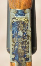 Dickinson Plantation SE Sporter 12 ga 32" (649) - 3 of 8