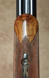 Dickinson Plantation SE Sporter 12 ga 32" (649) - 6 of 8