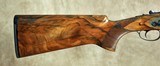Dickinson Plantation SE Sporter 12 gauge 32" LEFT HANDED(690) - 4 of 8