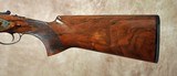Dickinson Plantation SE Sporter 12 gauge 32" LEFT HANDED(690) - 5 of 8