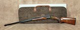 Dickinson Plantation SE Sporter 12 gauge 32" LEFT HANDED(690) - 8 of 8