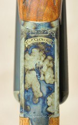 Dickinson Plantation SE Sporter 12 gauge 32" LEFT HANDED(690) - 3 of 8