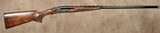 Dickinson Plantation SE Sporter 12 gauge 32" LEFT HANDED(690) - 7 of 8