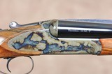 Dickinson Plantation SE Sporter 12 gauge 32" LEFT HANDED(690) - 1 of 8