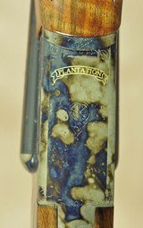 Dickinson Plantation Sporter 20ga 30" (661) - 3 of 8