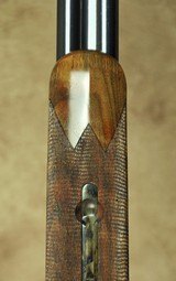 Dickinson Plantation Sporter 20ga 30" (661) - 5 of 8