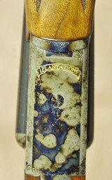 Dickinson Plantation Sporter 20ga 30" (653) - 3 of 8