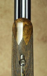 Dickinson Plantation Sporter 20ga 30" (653) - 5 of 8