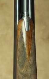 Beretta 486 Parallelo 28g 28" (90A) - 6 of 9