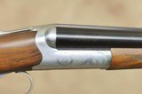 Beretta 486 Parallelo 28g 28" (90A) - 3 of 9