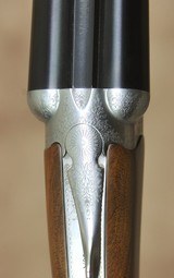 Beretta 486 Parallelo 28g 28" (90A) - 2 of 9