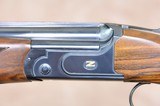 Zoli Z Sport 20 gauge 32" Sporter (368) - 1 of 7