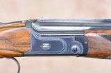 Zoli Z Sport 20 gauge 32" Sporter (368) - 2 of 7