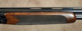 Zoli Z Sport 20 gauge 32" Sporter (368) - 5 of 7