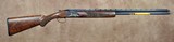 Browning Grand Lightning 410 28" (84Y) - 6 of 7