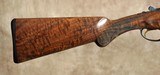 Browning Grand Lightning 410 28" (84Y) - 4 of 7