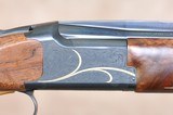 Browning Grand Lightning 410 28" (84Y) - 1 of 7