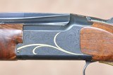 Browning Grand Lightning 410 28" (84Y) - 2 of 7