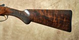 Browning Grand Lightning 410 28" (84Y) - 3 of 7