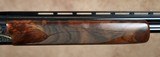 Browning Grand Lightning 410 28" (84Y) - 5 of 7