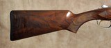 Browning 725 Field 28 gauge 26" (8YZ) - 4 of 7