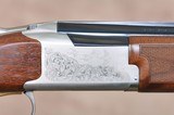 Browning 725 Field 28 gauge 26" (8YZ) - 2 of 7
