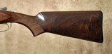 Browning 725 Field 28 gauge 26" (8YZ) - 3 of 7