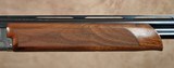 Browning 725 Field 28 gauge 26" (8YZ) - 5 of 7