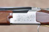 Browning 725 Field 28 gauge 26" (8YZ) - 1 of 7