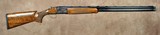 Caesar Guerini Summit LTD Sporter 12 gauge 32" (065) - 7 of 8