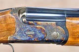 Caesar Guerini Summit LTD Sporter 12 gauge 32" (065) - 1 of 8