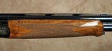 Caesar Guerini Summit LTD Sporter 12 gauge 32" (065) - 6 of 8
