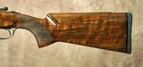 Caesar Guerini Summit LTD Sporter 12 gauge 32" (065) - 4 of 8
