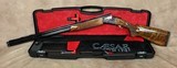 Caesar Guerini Summit LTD Sporter 12 gauge 32" (065) - 8 of 8