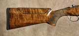 Caesar Guerini Summit LTD Sporter 12 gauge 32" (065) - 5 of 8