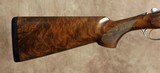 Beretta SPIII 20 gauge game gun 20 gauge 28" (94X) - 6 of 9