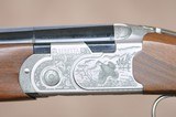 Beretta SPIII 20 gauge game gun 20 gauge 28" (94X) - 2 of 9