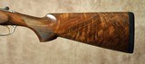 Beretta SPIII 20 gauge game gun 20 gauge 28" (94X) - 5 of 9