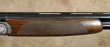 Beretta SPIII 20 gauge game gun 20 gauge 28" (94X) - 7 of 9