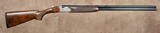 Beretta SPIII 20 gauge game gun 20 gauge 28" (94X) - 8 of 9