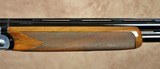 Beretta 682 Skeet w/ Purbaugh tube Set 28" (888) - 5 of 7