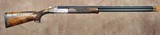 Blaser F3 Baronesse Sporting 12 gauge 32" (841) - 8 of 9