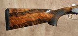 Blaser F3 Baronesse Sporting 12 gauge 32" (841) - 6 of 9